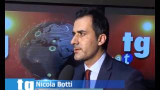 tg 010814 3 Nicola Botti