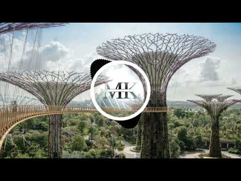 ARISIS - Paralyzed (FKLS & Jayms Remix)