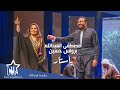 برواس حسين ومصطفى العبدالله - يا ستار (حصرياً) | 2021 | Parwaz Hussein & Mustafa Al-Abdullah