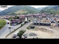 Autostrada A1 SibiuPitesti Lot1 Sibiu Boita C I C Boita 27 07 2022 Autostradasibiupitesti
