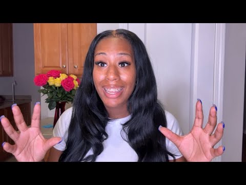 GET READY OVERFLOW Is About To Hit Your HOUSE!!!