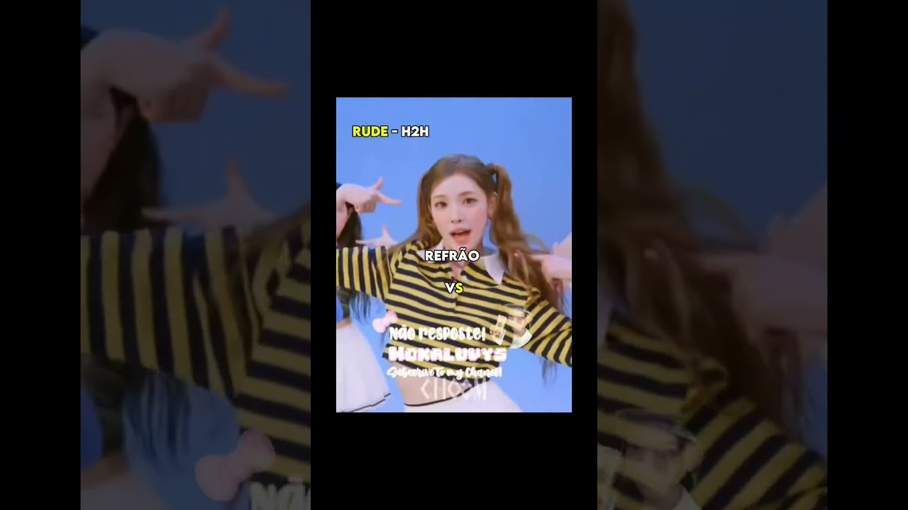 VOLTEII !! | ib: MEUU! | tags :: #capcut #kpop #fyy #amovcs #kpopgrupo #kpopsongs