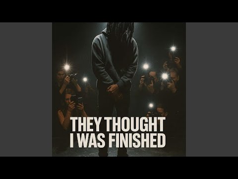 Cant help it (feat. Head2solid)