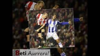 Alma de León - Gaizka Toquero