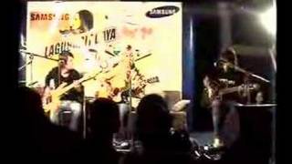 Download lagu j-rocks - cobalah kau mengerti (live accoustic) mp3