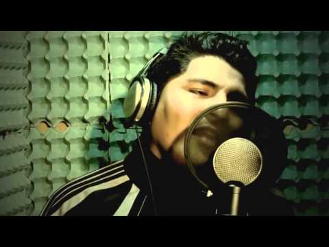 Rapper School ft Rapsodia Corp   A mi me nace VIDEO CLIP OFICIAL HD