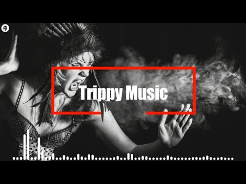 Tom Laws - Liberate (Original Mix)