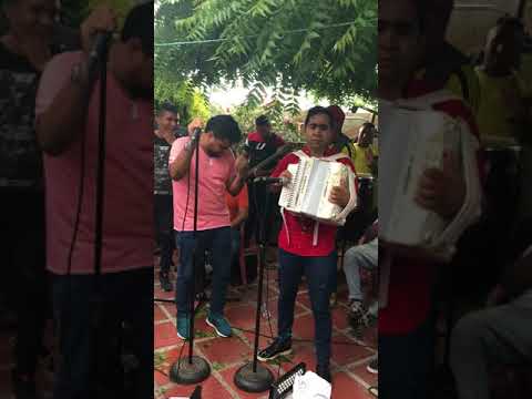 Después de tantos años - José Iván marin