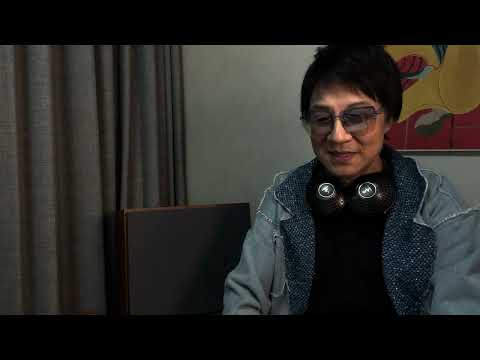 高层爆料：艺人李玉刚出逃加拿大，中共两常委长期爱好皮燕子，于朦胧真相在这里