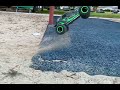 Kyosho Rage 2 Drive It Like You Don T Have To Paid For It If You Break It