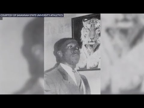 Black History Month Profile: Shannon Sharpe