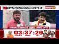 I Dont Take My Competitors Lightly, I Welcome Him | Delhi BJP Candidate On Kanhaiya Kumar | NewsX - Video