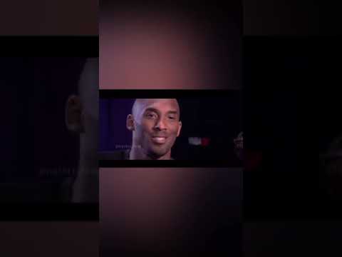 Kobe on Klay Thompson & Stephen Curry's killer instinct | #mambaday #shorts