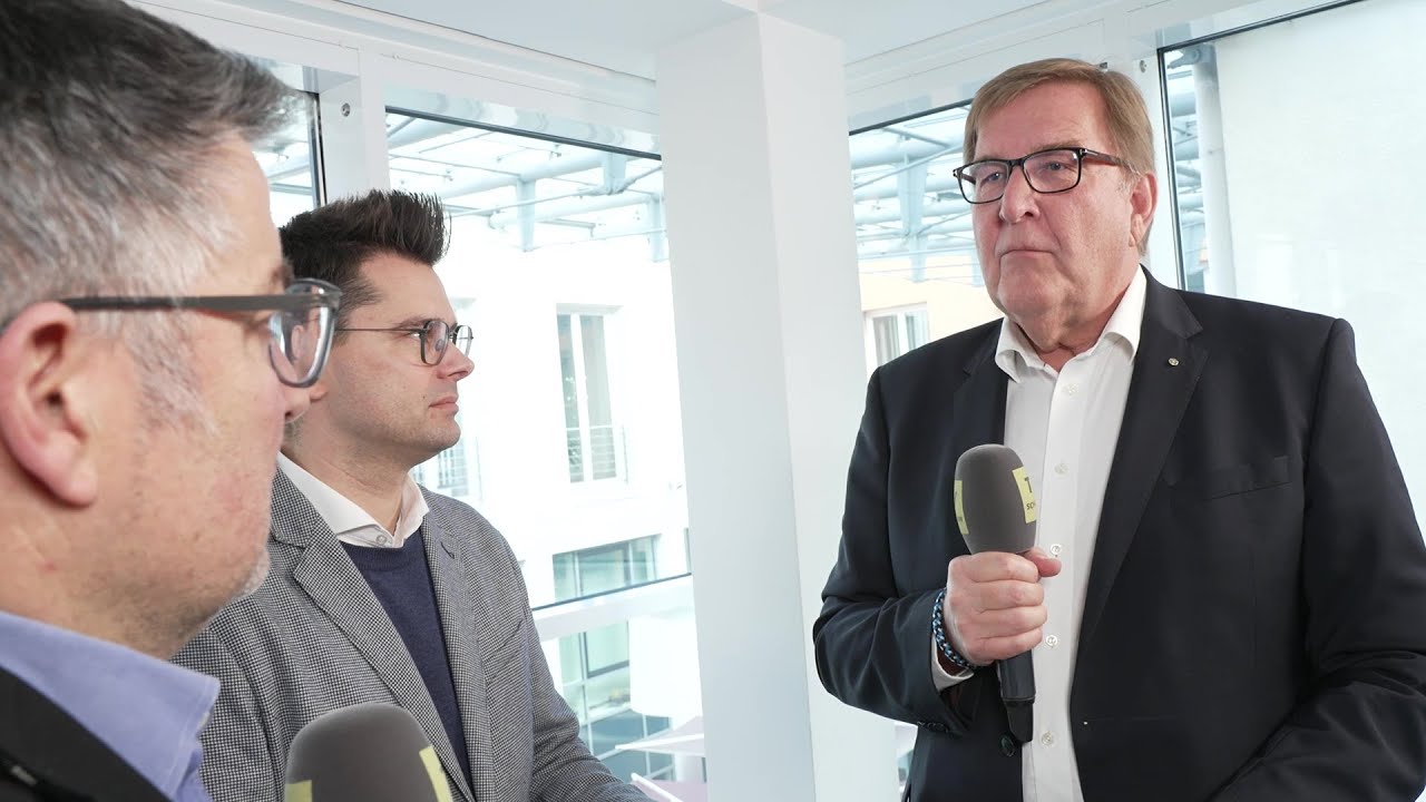 Schweriner Segler-Verein freut sich auf Saison 2023