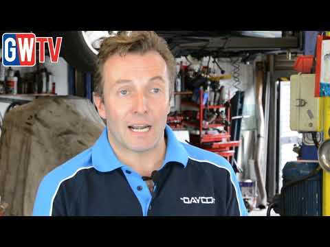 BMW MINI PSA engines: What you need to know about the friction wheel