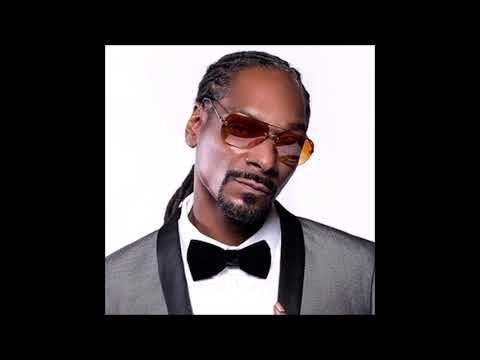 Snoop dogg megamix 2019 Part 2 by Dj dark kent