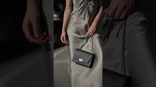 Frank Sinatra- Fly My to the Moon