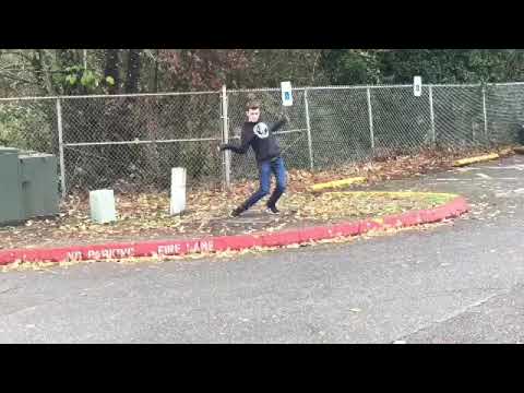 SMASH ULTIMATE SECRET WORLD OF LIGHT CHARACTER DISCOVERED!!!