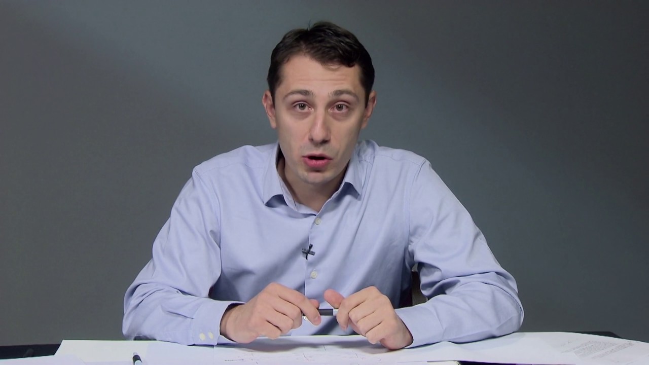 Problem Set 10, Problem 3: Gluconeogenesis