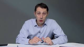 Problem Set 10, Problem 3: Gluconeogenesis