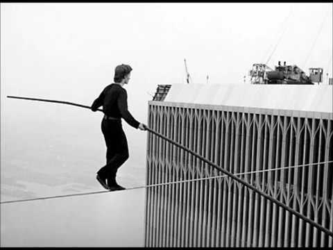 Wolny feat.Stopson - Maszeruj albo giń stojąc