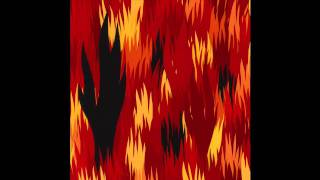 Bright Eyes - Haile Selassie