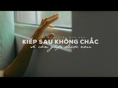 Thể hiện bởi Trần Nhã Sâm