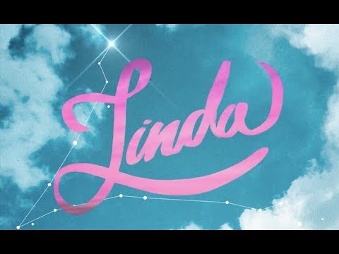 Video Linda (Audio) de Mario Bautista