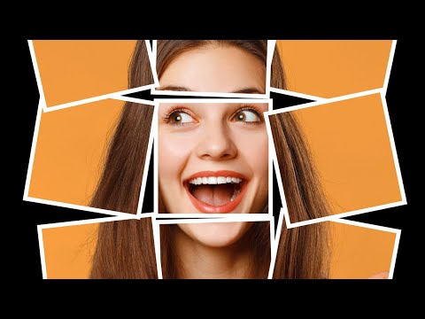 New Generate Entire AI Images in Photoshop with Adobe Firefly