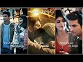 Khulke Jeene Ka Fullscreen WhatsApp Status Arijit Singh Khulke Jeene Ka Status Dil Bechara