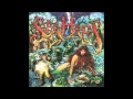 Sea Hags - Three's A Charm 