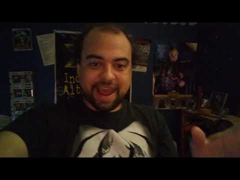 Spacedad ft Yella MRC - All Day Honest Reaction 10/8/2019