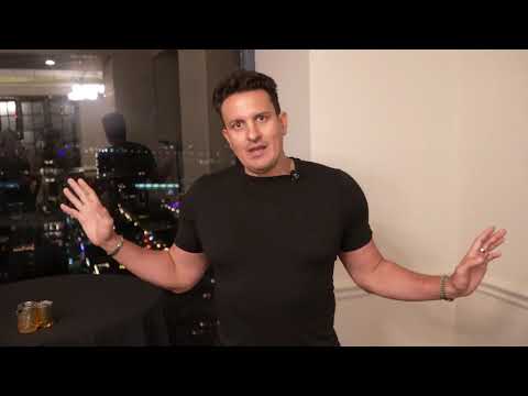 Attendee Testimonial 6