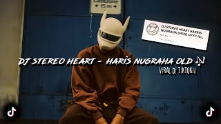 Download lagu DJ STEREO HEART - HARRIS NUGRAHA OLD 🎶 sounds ᴡᴇss. ᴀʟʟ (Speed up & Reverb) dj old viral tiktok 🔥 mp3 Download lagu DJ STEREO HEART - HARRIS NUGRAHA OLD 🎶 sounds ᴡᴇss. ᴀʟʟ (Speed up & Reverb) dj old viral tiktok 🔥 mp3