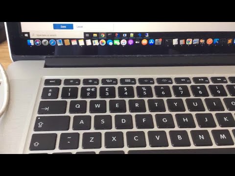 211D5654 - 2021 BMW X3 XDRIVE X20D XLINE XH 4DR 10,000