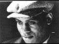 Paul Robeson - Land Of My Fathers 