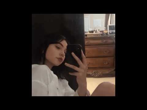 LIL $CHOLARSHIP x ILYADRIAN - NEXT UP!  (PROD. SPLXTSTXCS)