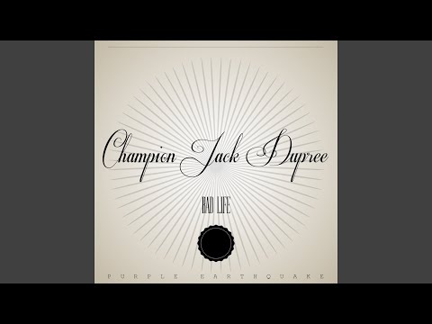 When a Young Girl Is 18