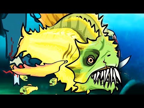 download lagu mp3 mp4 Feed Us, download lagu Feed Us gratis, unduh video klip Feed Us