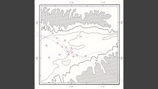 Penguin Serenade (Isan Ice Floe Mix)