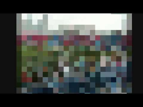 Prezentare F.C. Bihor