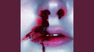 CRYBABIES - Crystallize video