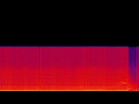 Seamus Haji - Essential Mix (2002) | Classic House & Disco Vibes