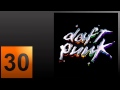 Daft Punk - One More Time (30-Minute Extended ...