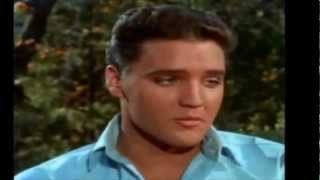 Elvis - Riding The Rainbow (Take 11)