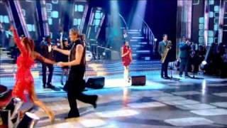 Dionne Bromfield, Amy Winehouse - Mama Said