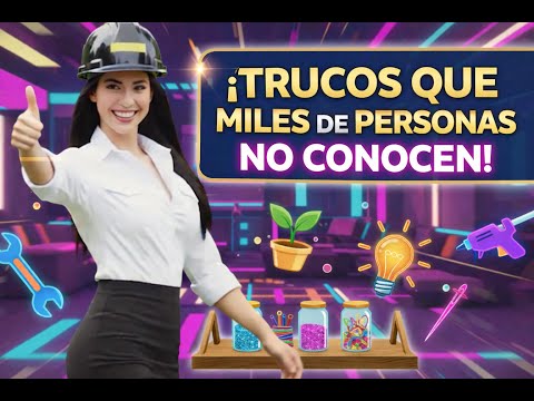 Como Abrir Puertas de Emergencia sin Llave; Trucos que miles de personas no conocen. #trucos #ideas