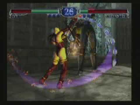 SC2 Nationals - Grand Final - Kag (IVY) vs FetZ (CER) match 3 (resynced!)