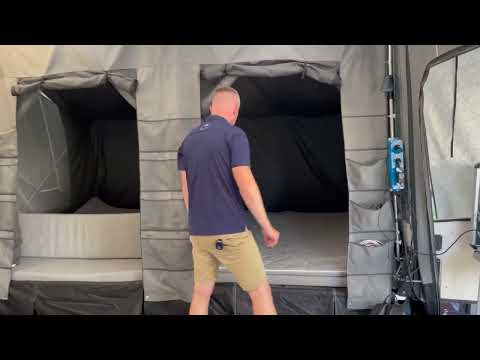 Passion Overview (English)