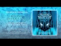 Frozen Moonlight - Beyond The Last Star ( NEW ...